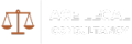Ace Legal Ghana logo